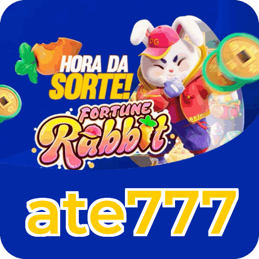 Cassino ao vivo com dealers reais da Evolution Gaming