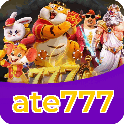 Métodos de pagamento aceitos na ate777