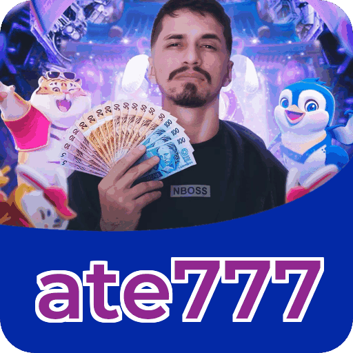 Cashback Semanal ate777