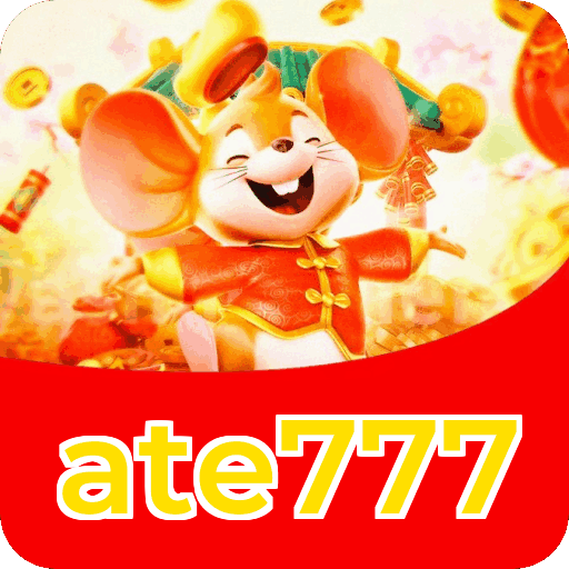 João Silva ganhou R$ 2.5M no Fortune Tiger