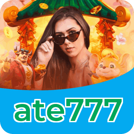 Promoções e bônus exclusivos da ate777