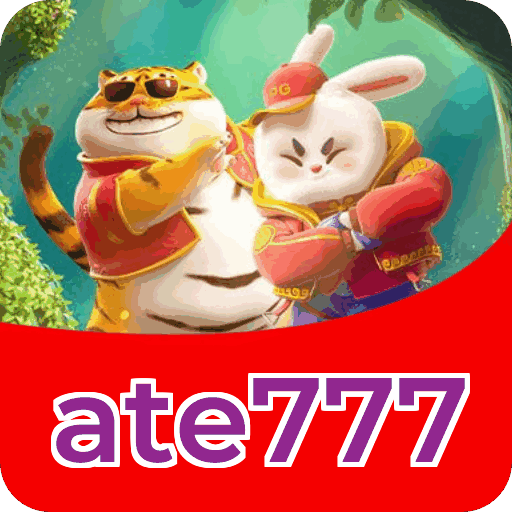 Jogos mobile otimizados