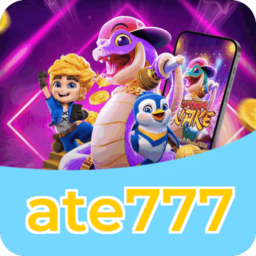 Programa VIP ate777