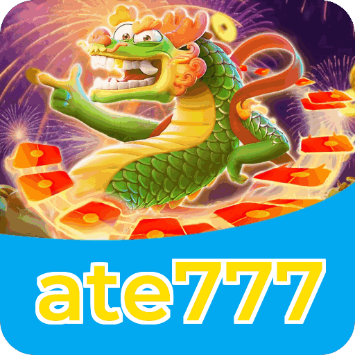 Fortune Tiger - RTP 96.81%