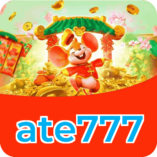 Fortune OX - 1.024 Ways