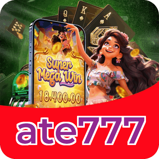 Fortune Tiger - Slot com RTP 96.81%