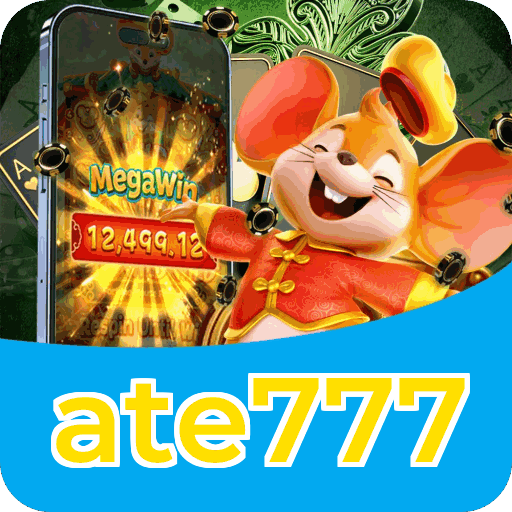 Acessar jogos e bônus no APK