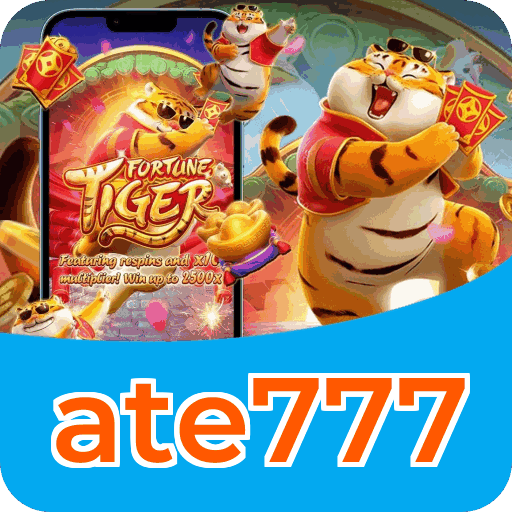 Roleta ao vivo Evolution Gaming com múltiplas câmeras