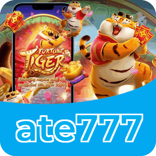 Sweet Bonanza - Slot popular com multiplicadores