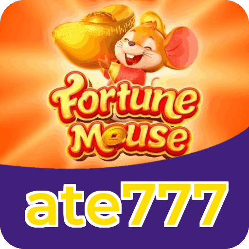 Instalação iOS ate777