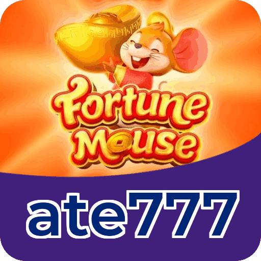 Download PC ate777