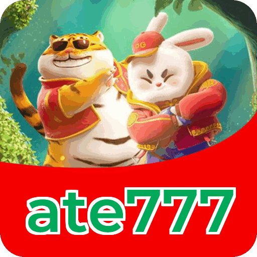 Baixar APK ate777