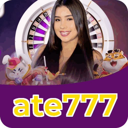 Permitir fontes desconhecidas no Android