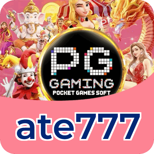 Lottery Clássica na ate777